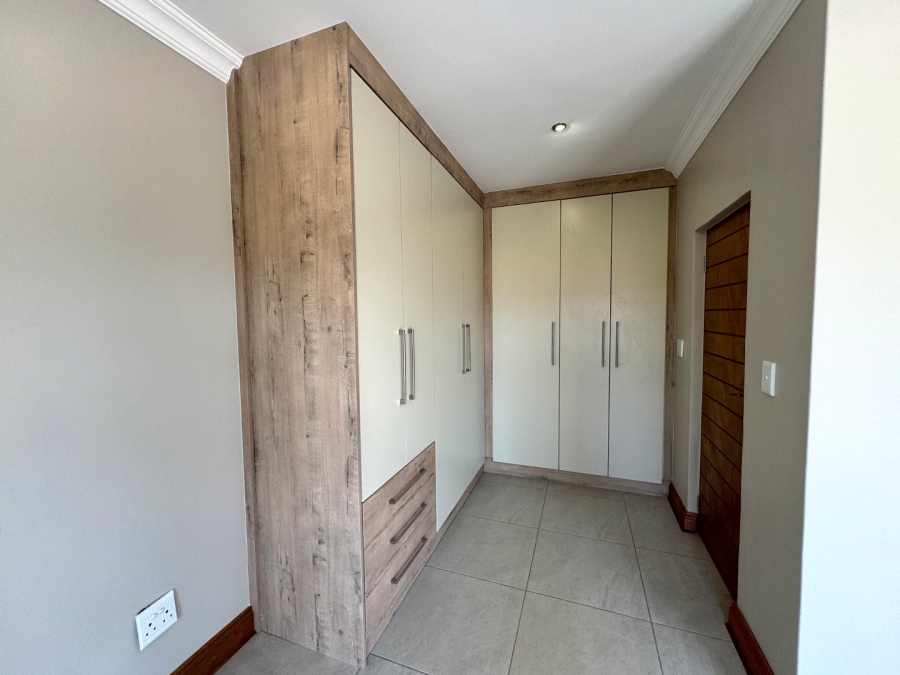 3 Bedroom Property for Sale in Xanadu North West